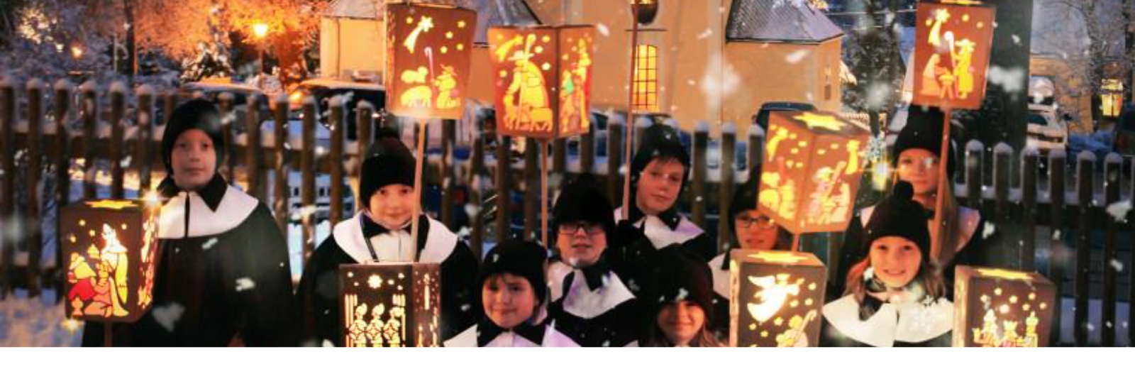 Seiffener Weihnacht_1600x520